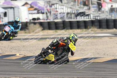 media/Jan-17-2026-CVMA (Sat) [[ab348a895b]]/Race 3-Formula UL-CVMA Hooligans-American Thunder/